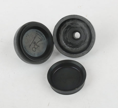 DANA SPICER ­-­ 840288 ­-­ KIT WHL CYL