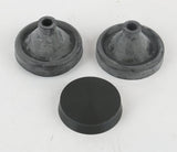 DANA SPICER ­-­ 840288 ­-­ KIT WHL CYL