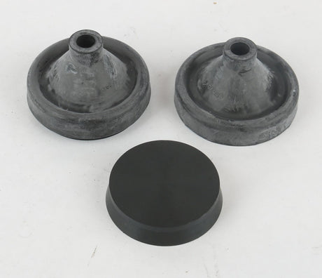 DANA SPICER ­-­ 840288 ­-­ KIT WHL CYL