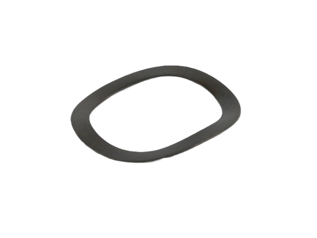 VOLVO PENTA ­-­ 840686 ­-­ SPRING WASHER