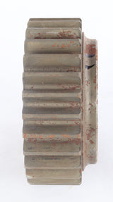 JOHN DEERE    ­-­ 841059000 ­-­ GEAR