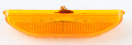 I001999777__92059.831.jpg