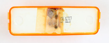 I001999777__92100.05.jpg