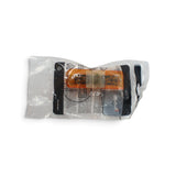 MACK - 8413-19250Y - MOD 19-LED