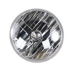 MACK ­-­ 8413-27003 ­-­ HEADLAMP