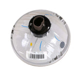 MACK ­-­ 8413-27003 ­-­ HEADLAMP