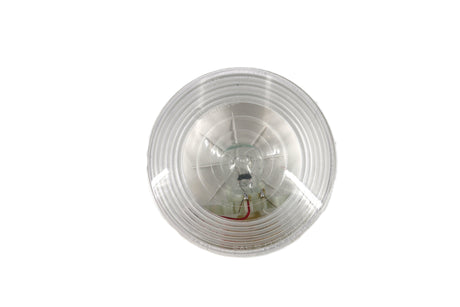 MACK ­-­ 8413-40204 ­-­ LIGHT ASM: BACK UP