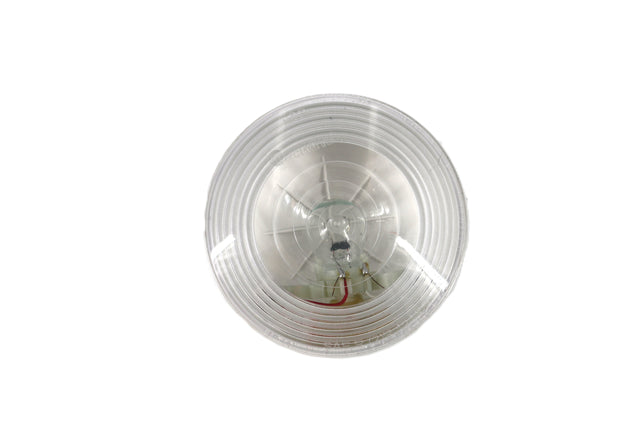 MACK ­-­ 8413-40204 ­-­ LIGHT ASM: BACK UP
