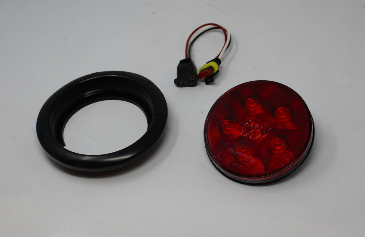 MACK ­-­ 8413-44030R ­-­ LED LAMP KIT