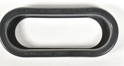 MACK ­-­ 8413-60700 ­-­ Model 60 Mounting Gr