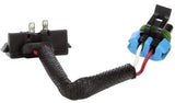 MACK ­-­ 8413-94868 ­-­ PIGTAIL