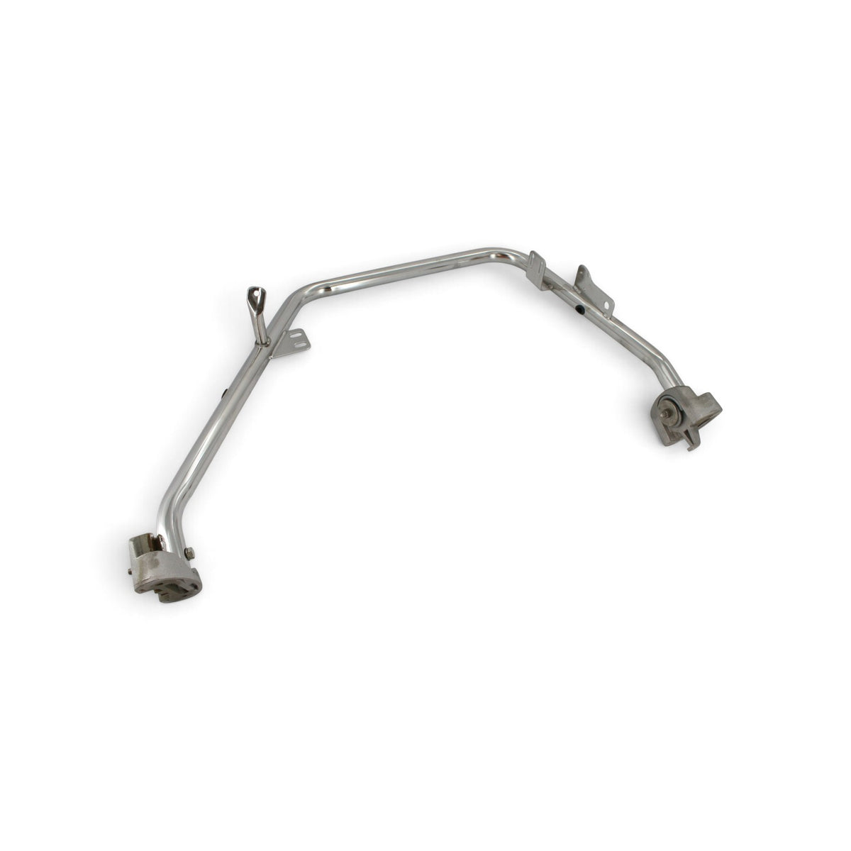 MACK - 8413-97229 - MIRROR BRACKET L.H.