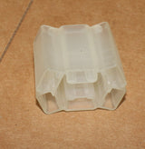 VOLVO ­-­ 84314 ­-­ CONNECTOR