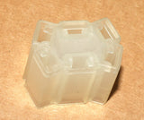 VOLVO ­-­ 84314 ­-­ CONNECTOR