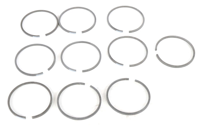 VOLVO ­-­ 843334 ­-­ RING SET