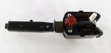 VOLVO ­-­ 84401-8005 ­-­ TURN SIGNAL SWITCH