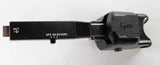 VOLVO ­-­ 84401-8005 ­-­ TURN SIGNAL SWITCH