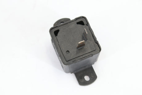 VOLVO ­-­ 84402-0003 ­-­ FLASHER