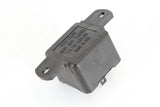 VOLVO ­-­ 84402-0003 ­-­ FLASHER