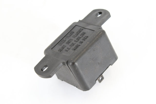 VOLVO ­-­ 84402-0003 ­-­ FLASHER