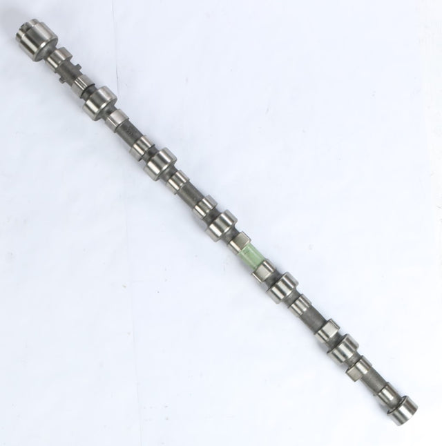 VOLVO ­-­ 845800 ­-­ CAMSHAFT