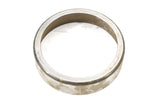 VOLVO ­-­ 847040 ­-­ BRG CUP 4.8in OD