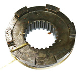 TROJAN LOADER ­-­ 848222400 ­-­ AXLE GEAR