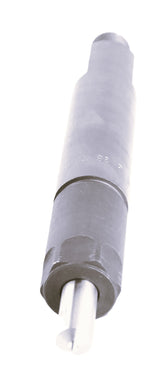 VOLVO ­-­ 848729 ­-­ FUEL INJECTOR