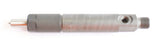 VOLVO ­-­ 848729 ­-­ FUEL INJECTOR