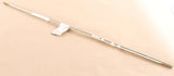 VOLVO ­-­ 84925 ­-­ LINKAGE RODDOOR LATCH