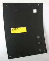 MACK ­-­ 84MT544P2 ­-­ GAUGE PANEL