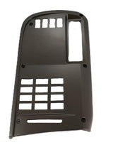 MACK ­-­ 84MT571M ­-­ GAUGE PANEL