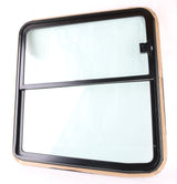 MACK ­-­ 84QS510P4 ­-­ WINDOW ASM RH