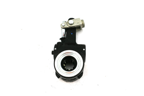 VOLVO ­-­ 85100217 ­-­ SLACK ADJUSTER W|CLEVIS 5.5
