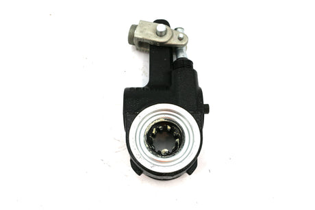 VOLVO ­-­ 85100217 ­-­ SLACK ADJUSTER W|CLEVIS 5.5