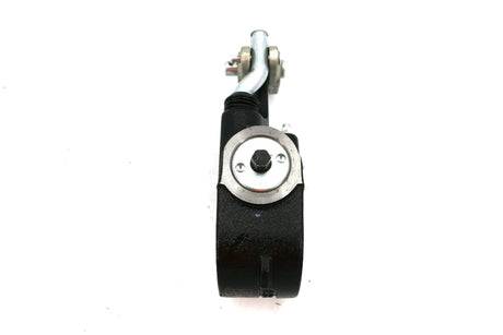VOLVO ­-­ 85100217 ­-­ SLACK ADJUSTER W|CLEVIS 5.5