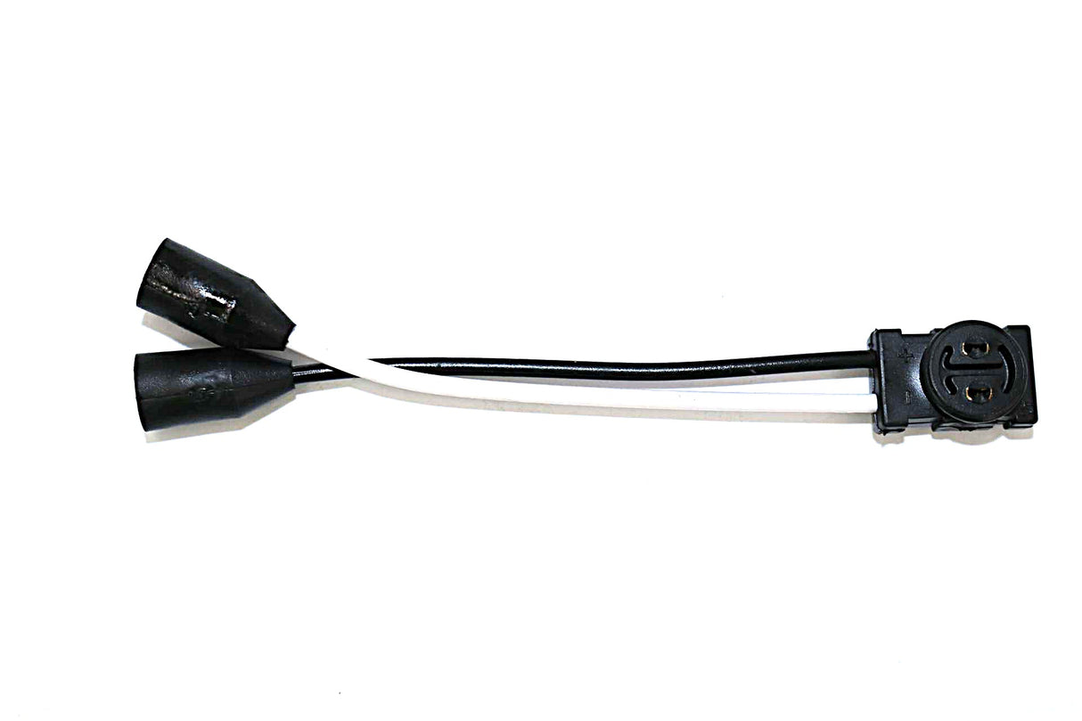 VOLVO ­-­ 85101839 ­-­ PIGTAIL: MARKER LIGHT