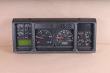 VOLVO ­-­ 85102013 ­-­ INSTRUMENT CLUSTER