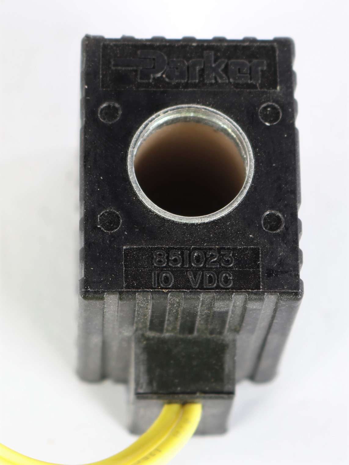 PARKER ­-­ 851023-010VDC ­-­ COIL