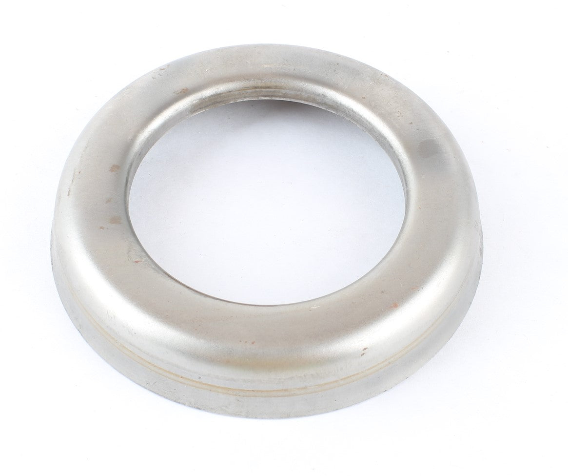 VOLVO ­-­ 85102759 ­-­ DEFLECTOR