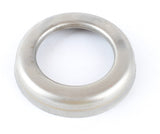 VOLVO ­-­ 85102759 ­-­ DEFLECTOR