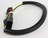 VOLVO ­-­ 85103973 ­-­ FOG LAMP WIRING HARNESS