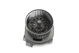 VOLVO ­-­ 85104207 ­-­ BLOWER MOTOR