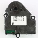 VOLVO ­-­ 85104208 ­-­ ACTUATOR SOLENOID