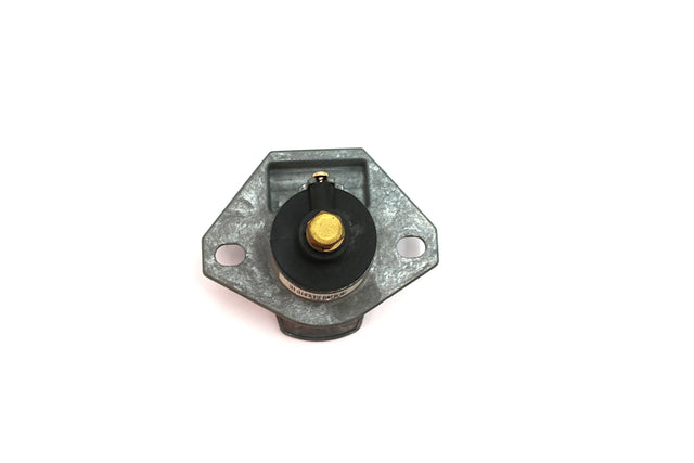 VOLVO ­-­ 85104665 ­-­ SINGLE POLE SOCKET