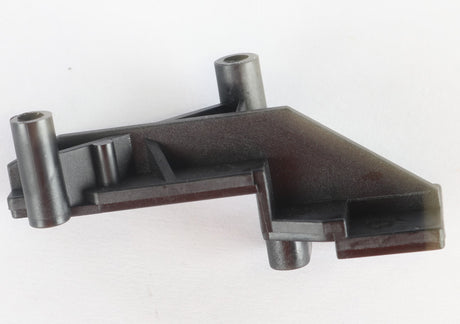 VOLVO ­-­ 85104908 ­-­ COVER