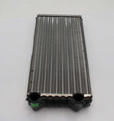 VOLVO ­-­ 85104947 ­-­ RADIATOR