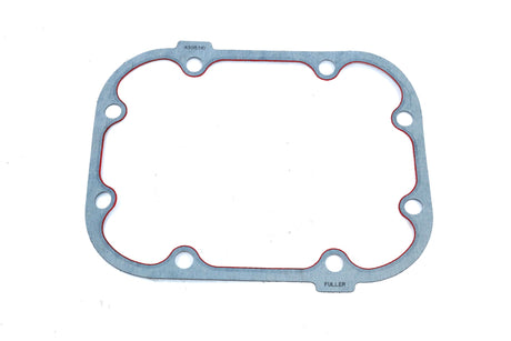 VOLVO ­-­ 85105318 ­-­ GASKET