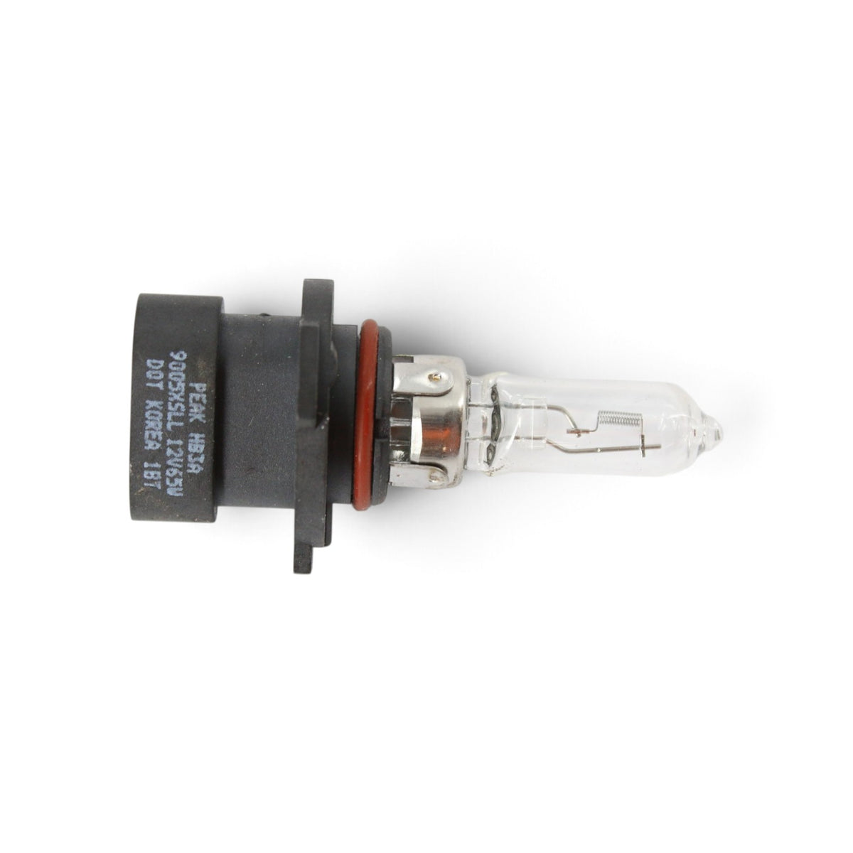 VOLVO - 85106390 - HIGH PERF LONG LIFE HALOGEN HEADLAMP