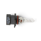 VOLVO - 85106390 - HIGH PERF LONG LIFE HALOGEN HEADLAMP